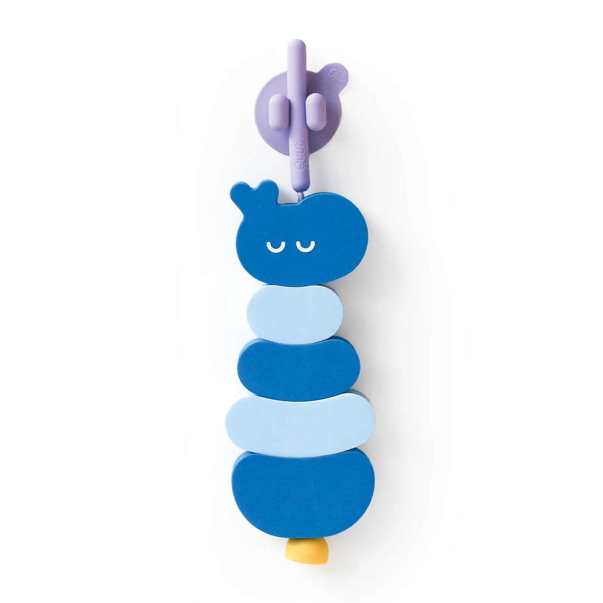 QUUT | Foam Beedi | Hippo 10m+ - Le CirQue Conceptstore