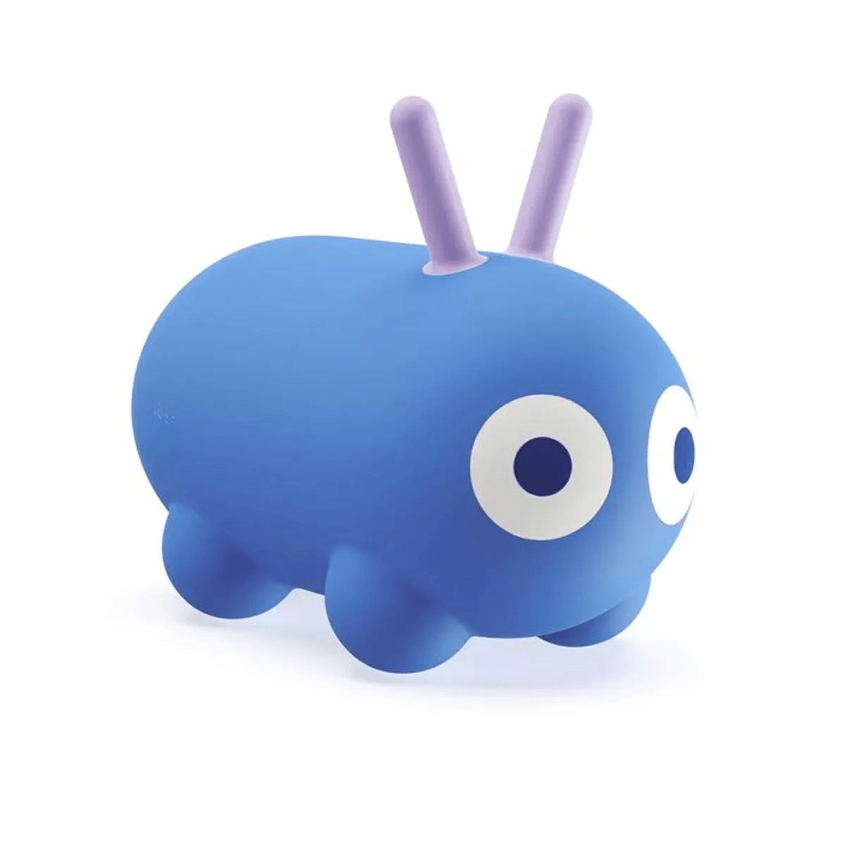 QUUT | Hoppi Bouning Skippi | Cosmic Blue 12m+ - Le CirQue Conceptstore