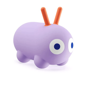 QUUT | Hoppi Bouning Skippi | Lavendel 12m+ - Le CirQue Conceptstore
