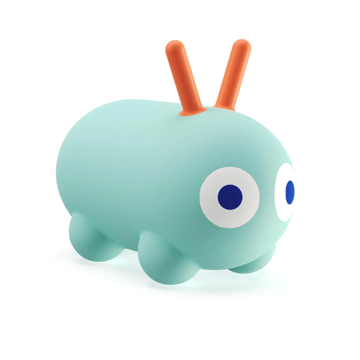 QUUT | Skippi Bouncing | Minty Green - Le CirQue Conceptstore