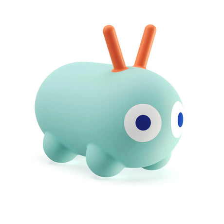 QUUT | Skippi Bouncing | Minty Green - Le CirQue Conceptstore