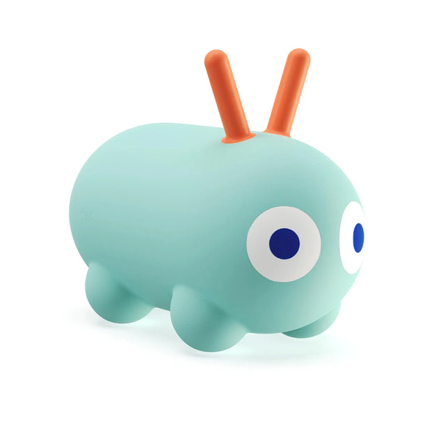 QUUT | Skippi Bouncing | Minty Green - Le CirQue Conceptstore