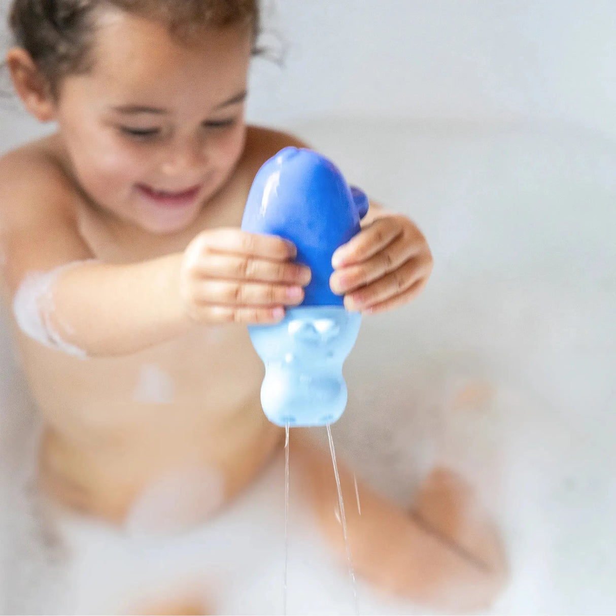 QUUT | Squeezi | Hippo 10m+ - Le CirQue Conceptstore