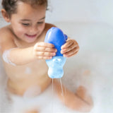 QUUT | Squeezi | Hippo 10m+ - Le CirQue Conceptstore