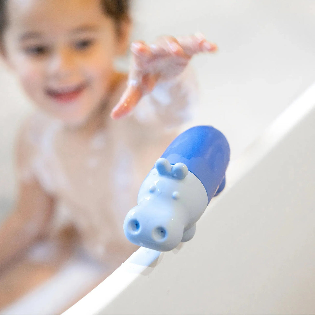 QUUT | Squeezi | Hippo 10m+ - Le CirQue Conceptstore