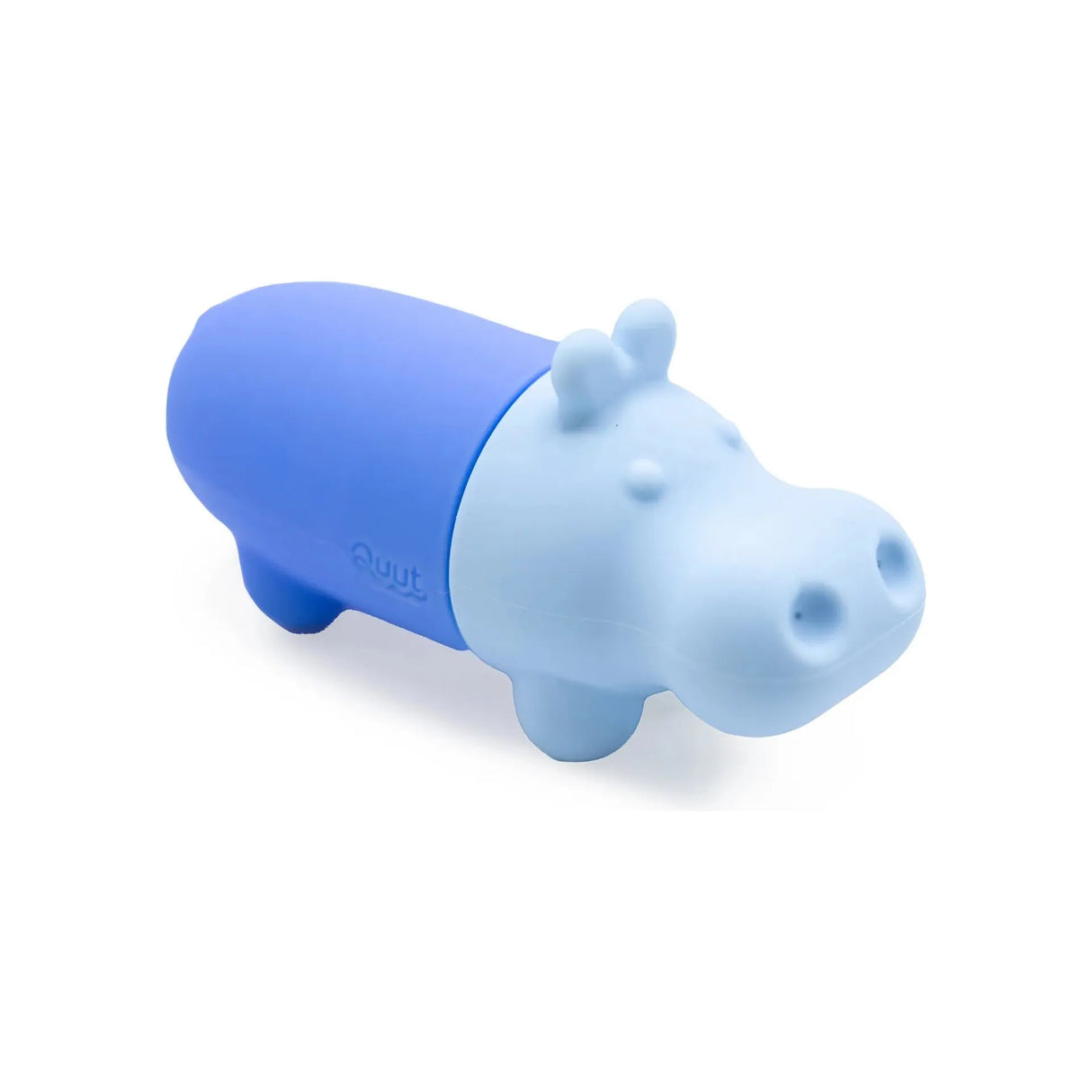 QUUT | Squeezi | Hippo 10m+ - Le CirQue Conceptstore