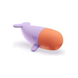 QUUT | Squeezi | Whale 10m+ - Le CirQue Conceptstore