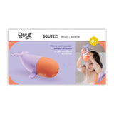 QUUT | Squeezi | Whale 10m+ - Le CirQue Conceptstore