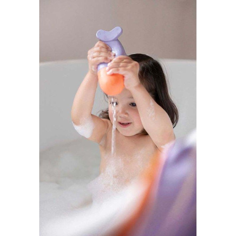 QUUT | Squeezi | Whale 10m+ - Le CirQue Conceptstore