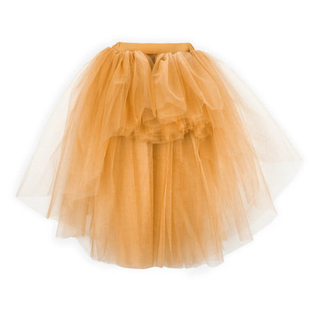 RATATAM - Verkleden - Le Tutu Long Rock Gold (4 - 8 jaar) - Le CirQue Conceptstore