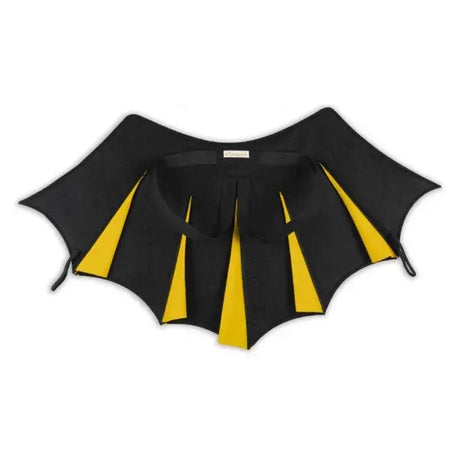 RATATAM | Vleermuis & Batman (5 - 7 jaar) - Le CirQue Conceptstore