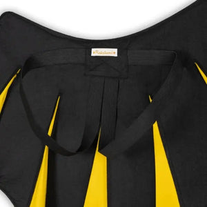 RATATAM | Vleermuis & Batman (5 - 7 jaar) - Le CirQue Conceptstore