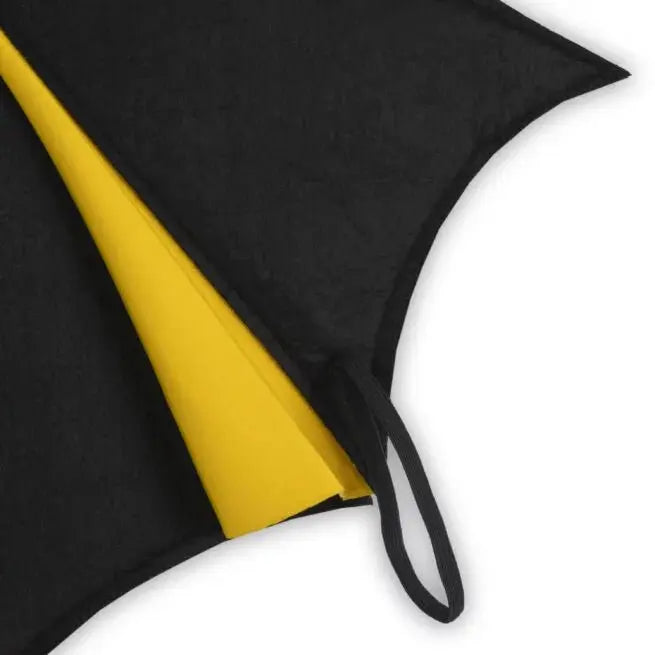 RATATAM | Vleermuis & Batman (5 - 7 jaar) - Le CirQue Conceptstore