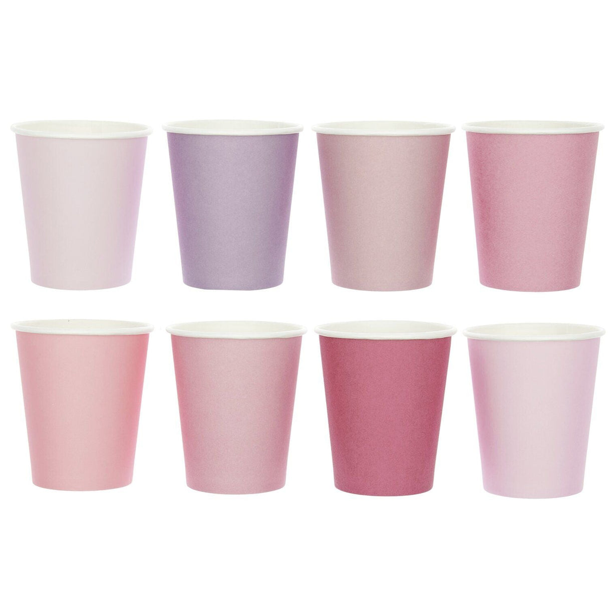 RICO DESIGN | Bekers | Pink - Le CirQue Conceptstore