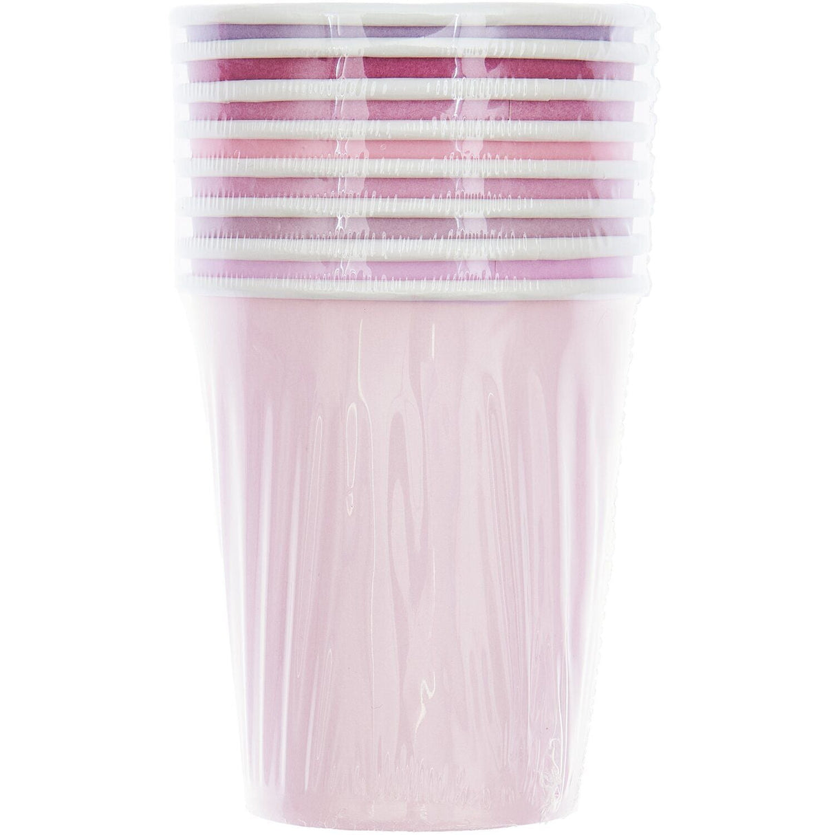RICO DESIGN | Bekers | Pink - Le CirQue Conceptstore