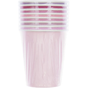RICO DESIGN | Bekers | Pink - Le CirQue Conceptstore