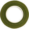 RICO DESIGN | Crêpe Wikkeltape | Groen - Le CirQue Conceptstore