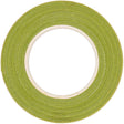 RICO DESIGN | Crêpe Wikkeltape | Lichtgroen - Le CirQue Conceptstore