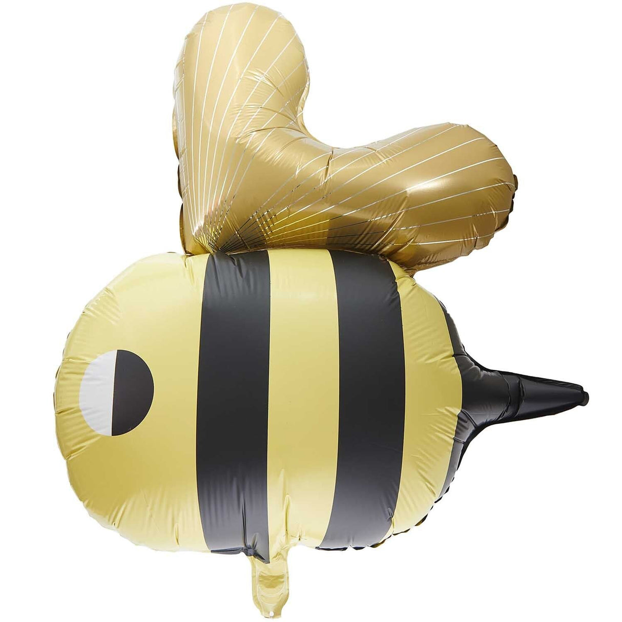 RICO DESIGN | Folie Ballon | Bij XL - Le CirQue Conceptstore