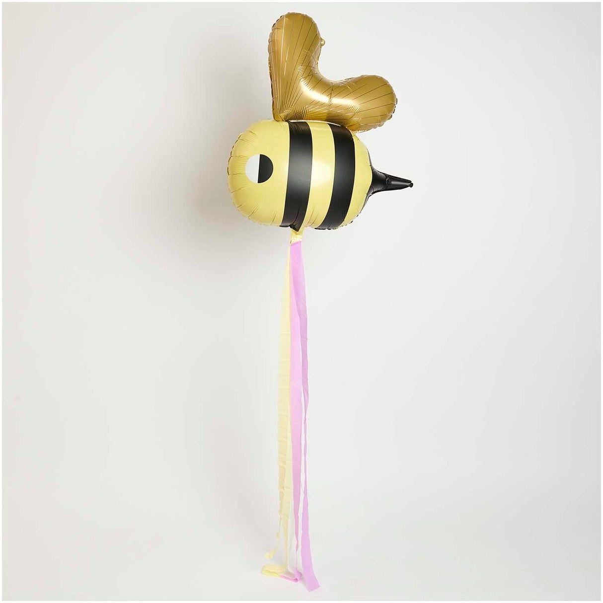 RICO DESIGN | Folie Ballon | Bij XL - Le CirQue Conceptstore