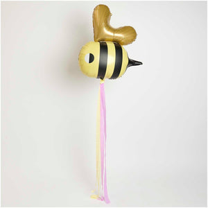 RICO DESIGN | Folie Ballon | Bij XL - Le CirQue Conceptstore