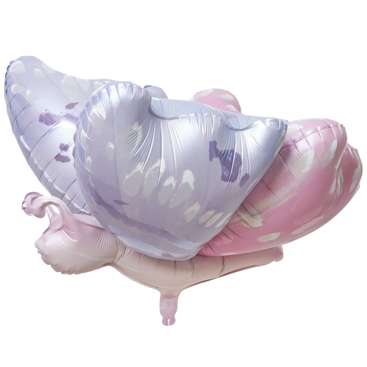 RICO DESIGN | Folie Ballon | Vlinder XL - Le CirQue Conceptstore