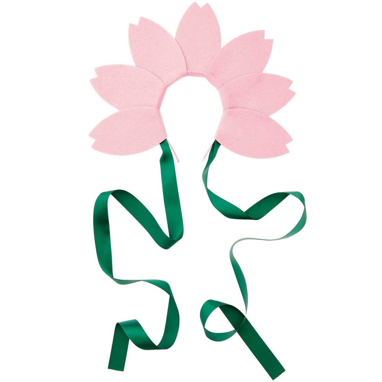 RICO DESIGN | Headband | Kersenbloesem - Le CirQue Conceptstore
