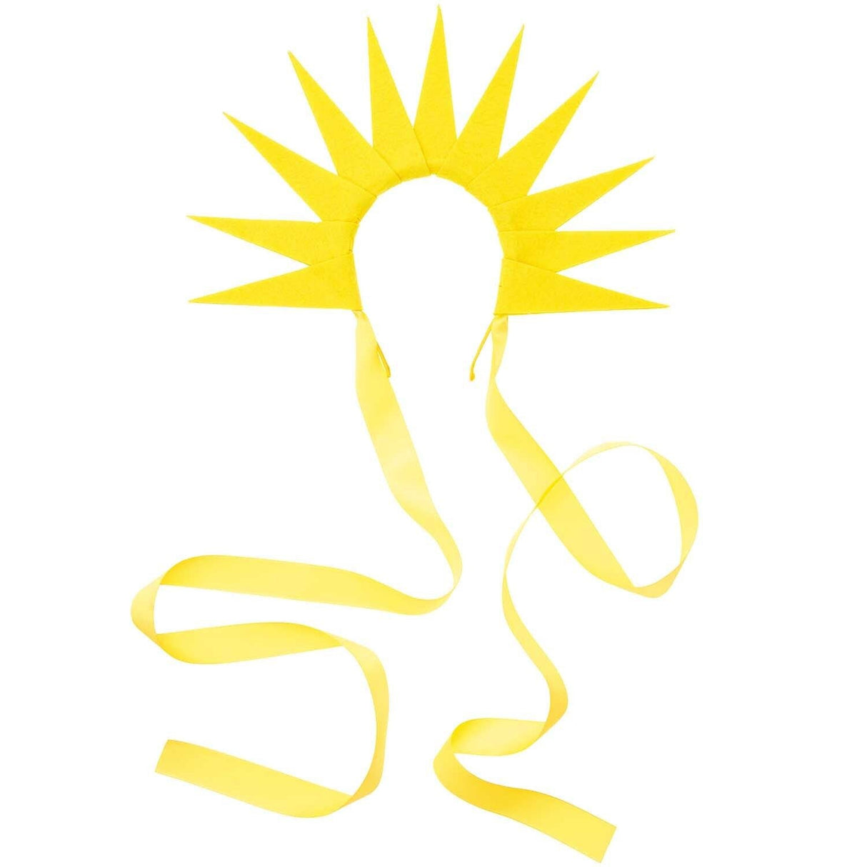 RICO DESIGN | Headband | Zon - Le CirQue Conceptstore