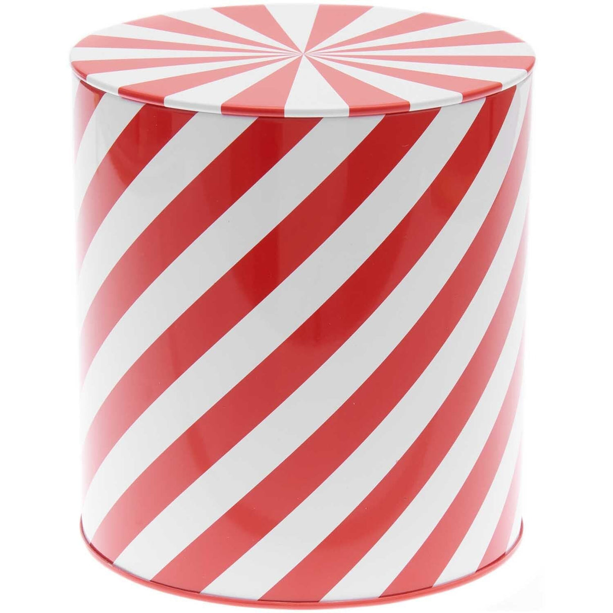 RICO DESIGN | Koekjestrommel | Circus - Le CirQue Conceptstore