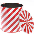 RICO DESIGN | Koekjestrommel | Circus - Le CirQue Conceptstore