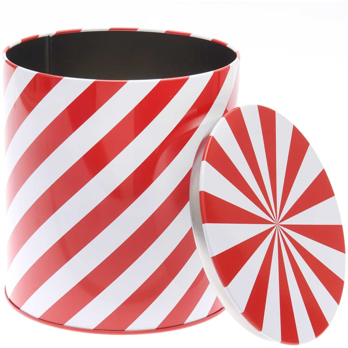 RICO DESIGN | Koekjestrommel | Circus - Le CirQue Conceptstore
