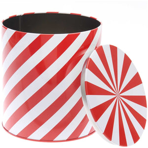 RICO DESIGN | Koekjestrommel | Circus - Le CirQue Conceptstore