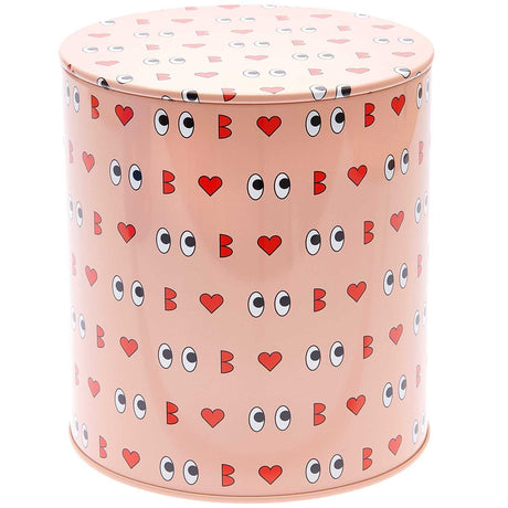 RICO DESIGN | Koekjestrommel | Eye Candy - Le CirQue Conceptstore