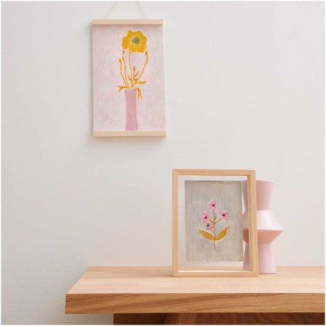 RICO DESIGN | Oliepastels | 24 Stuks - Le CirQue Conceptstore