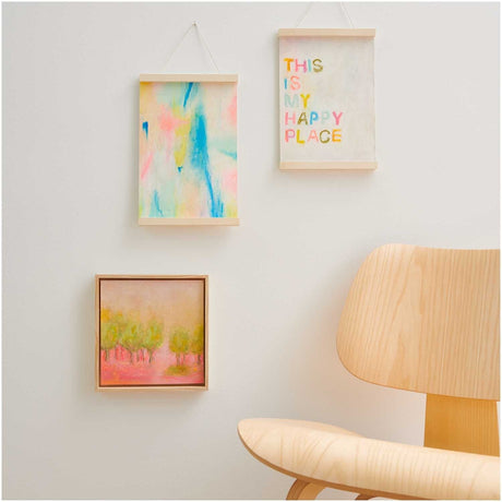 RICO DESIGN | Oliepastels | 24 Stuks - Le CirQue Conceptstore