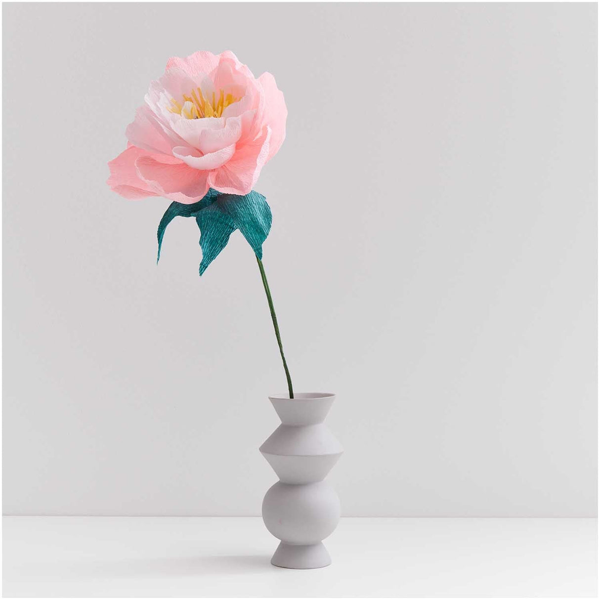 RICO DESIGN | Papierdraad | 10 stuks - Le CirQue Conceptstore