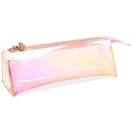 RICO DESIGN | Pennenzak | Iridescent - Le CirQue Conceptstore