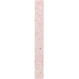 RICO DESIGN | Plakband | Confetti Pink - Le CirQue Conceptstore