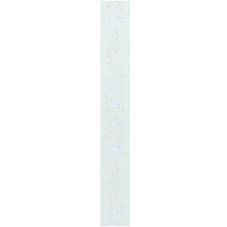 RICO DESIGN | Plakband | Mermaid Bubbles - Le CirQue Conceptstore