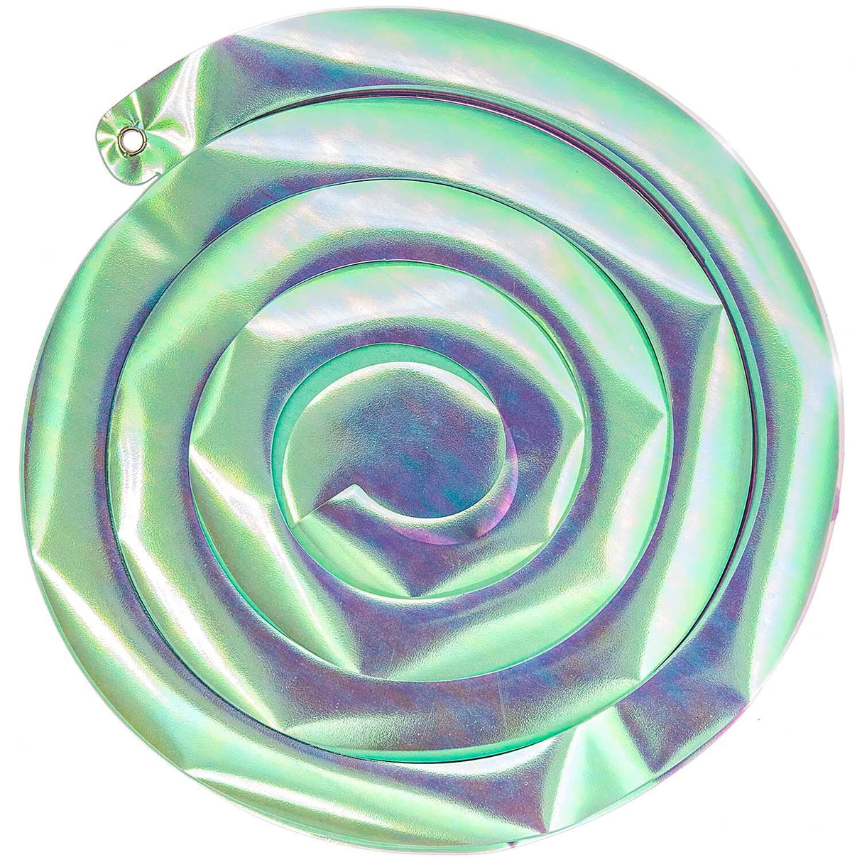 RICO DESIGN | Spiralen | Munt - Le CirQue Conceptstore