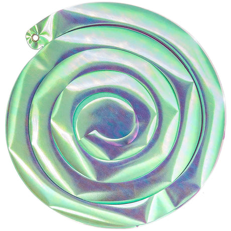 RICO DESIGN | Spiralen | Munt - Le CirQue Conceptstore