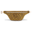 ROSE IN APRIL | Buideltas | Leopard Caramel - Le CirQue Conceptstore