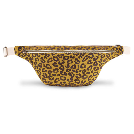 ROSE IN APRIL | Buideltas | Leopard Caramel - Le CirQue Conceptstore