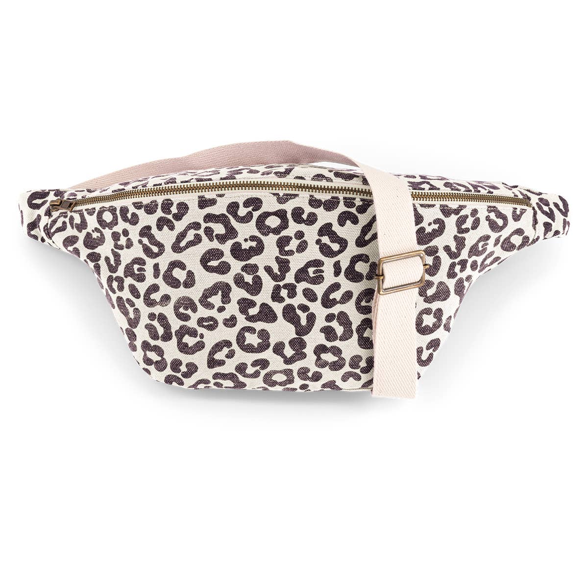 ROSE IN APRIL | Buideltas | Leopard Greige - Le CirQue Conceptstore