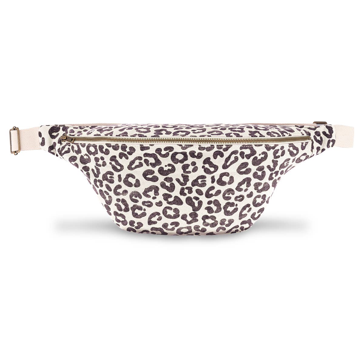 ROSE IN APRIL | Buideltas | Leopard Greige - Le CirQue Conceptstore