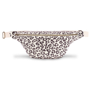 ROSE IN APRIL | Buideltas | Leopard Greige - Le CirQue Conceptstore