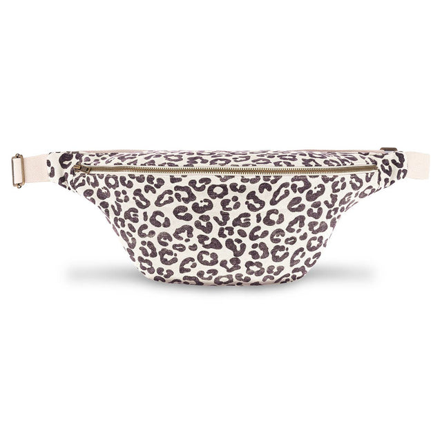 ROSE IN APRIL | Buideltas | Leopard Greige - Le CirQue Conceptstore