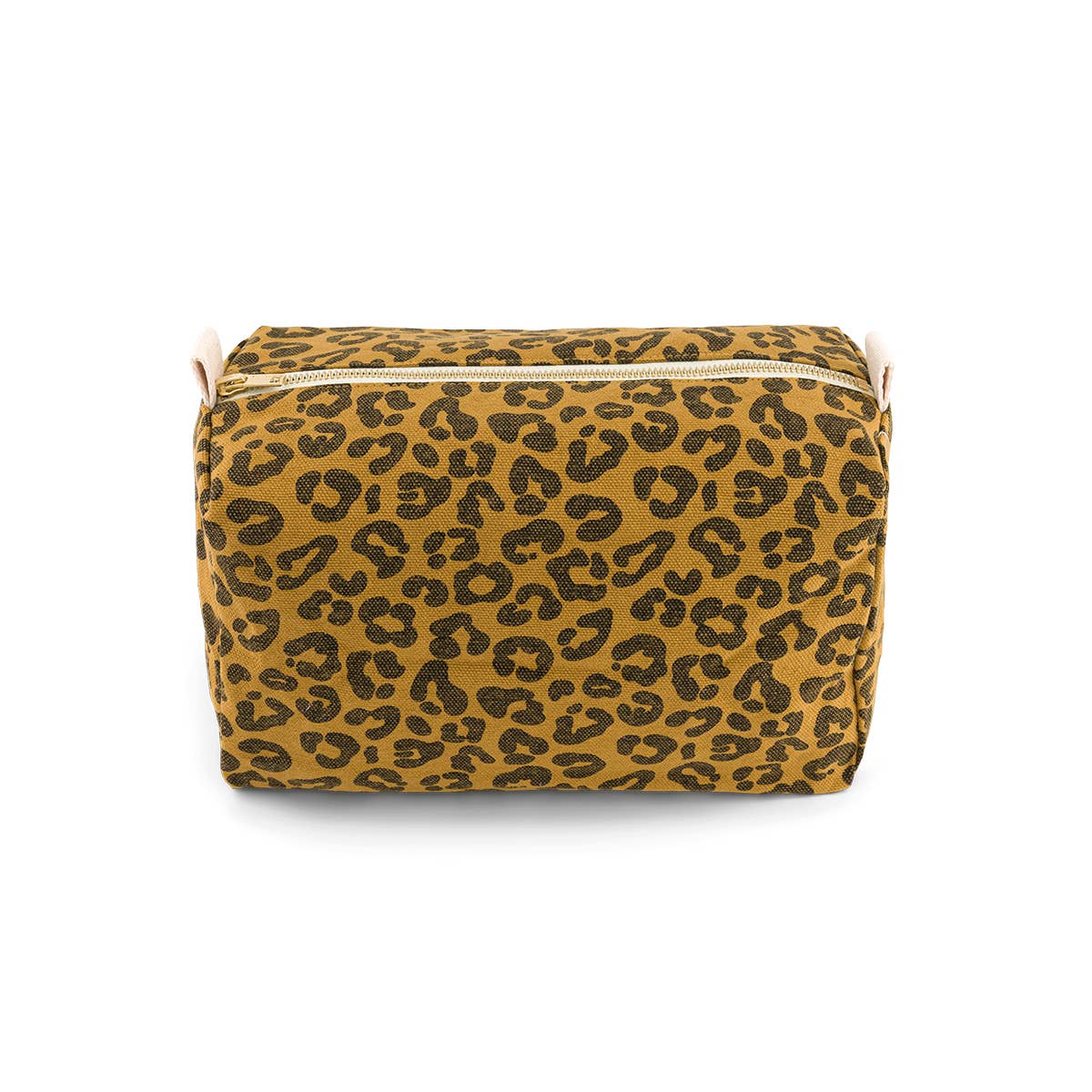 ROSE IN APRIL | Etui | Vic Leopard Caramel - Le CirQue Conceptstore