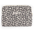 ROSE IN APRIL | Laptophoes | Octave Leopard greige - Le CirQue Conceptstore