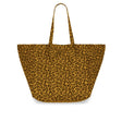 ROSE IN APRIL | Totebag XL | Elisa Leopard Caramel - Le CirQue Conceptstore